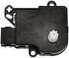AIR DOOR ACTUATORS - image 3