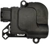 AIR DOOR ACTUATORS - image 4