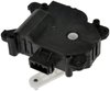 AIR DOOR ACTUATORS - image 1