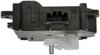 AIR DOOR ACTUATORS - image 2