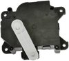 AIR DOOR ACTUATORS - image 3
