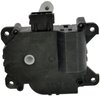 AIR DOOR ACTUATORS - image 4