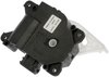 AIR DOOR ACTUATORS - image 1