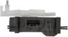 AIR DOOR ACTUATORS - image 2