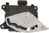 AIR DOOR ACTUATORS - image 3