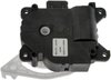 AIR DOOR ACTUATORS - image 4