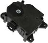 AIR DOOR ACTUATORS - image 1