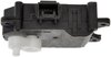 AIR DOOR ACTUATORS - image 2