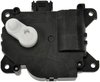 AIR DOOR ACTUATORS - image 3