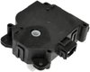 AIR DOOR ACTUATORS - image 4
