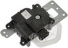 AIR DOOR ACTUATOR - image 1