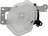 AIR DOOR ACTUATOR - image 3