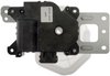 AIR DOOR ACTUATOR - image 4