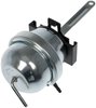 AIR DOOR ACTUATOR - image 1