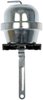 AIR DOOR ACTUATOR - image 2