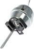 AIR DOOR ACTUATOR - image 3