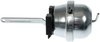 AIR DOOR ACTUATOR - image 4