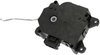 AIR DOOR ACTUATORS - image 1