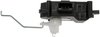 AIR DOOR ACTUATORS - image 2