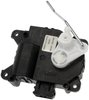AIR DOOR ACTUATORS - image 3