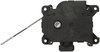 AIR DOOR ACTUATORS - image 4