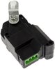 AIR DOOR ACTUATORS - image 1