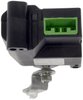 AIR DOOR ACTUATORS - image 2