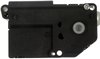 AIR DOOR ACTUATORS - image 3