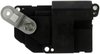 AIR DOOR ACTUATORS - image 4