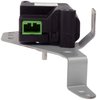AIR DOOR ACTUATORS - image 2