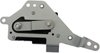 AIR DOOR ACTUATORS - image 3