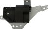 AIR DOOR ACTUATORS - image 4