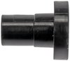 604-387 Blend Door Actuator Shaft; 2005-2010 Jeep - image 4