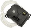 AIR DOOR ACTUATOR - image 1