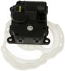 AIR DOOR ACTUATOR - image 2