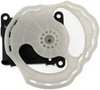 AIR DOOR ACTUATOR - image 3