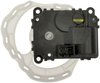 AIR DOOR ACTUATOR - image 4