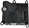 Air Door Actuator - Mode - image 1
