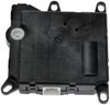 Air Door Actuator - Mode - image 2