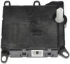 Air Door Actuator - Mode - image 3