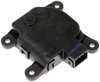 AIR DOOR ACTUATOR - image 1