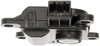 AIR DOOR ACTUATOR - image 2