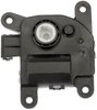AIR DOOR ACTUATOR - image 3