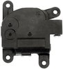 AIR DOOR ACTUATOR - image 4