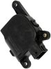 AIR DOOR ACTUATOR - image 1