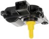 AIR DOOR ACTUATOR - image 2