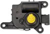AIR DOOR ACTUATOR - image 3