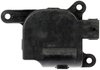 AIR DOOR ACTUATOR - image 4