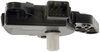 AIR DOOR ACTUATOR - image 1