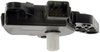 AIR DOOR ACTUATOR - image 2